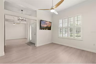 5689 Merlin Way, Saint Cloud, FL 34772 - Photo 8