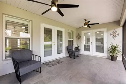 5689 Merlin Way, Saint Cloud, FL 34772 - Photo 28