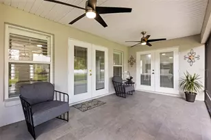5689 Merlin Way, Saint Cloud, FL 34772 - Photo 28