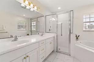 5689 Merlin Way, Saint Cloud, FL 34772 - Photo 18