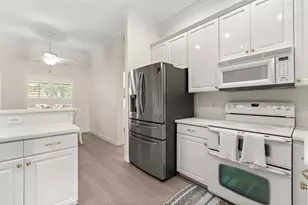 5689 Merlin Way, Saint Cloud, FL 34772 - Photo 16