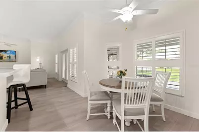 5689 Merlin Way, Saint Cloud, FL 34772 - Photo 10