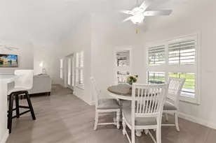 5689 Merlin Way, Saint Cloud, FL 34772 - Photo 10