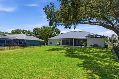 5689 Merlin Way, Saint Cloud, FL 34772 - Photo 32