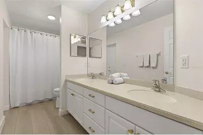 5689 Merlin Way, Saint Cloud, FL 34772 - Photo 24