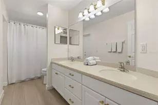 5689 Merlin Way, Saint Cloud, FL 34772 - Photo 24