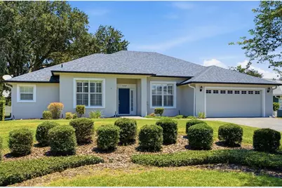 5689 Merlin Way, Saint Cloud, FL 34772 - Photo 34