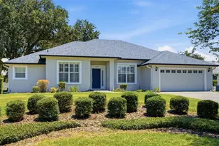 5689 Merlin Way, Saint Cloud, FL 34772 - Photo 34