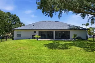 5689 Merlin Way, Saint Cloud, FL 34772 - Photo 36