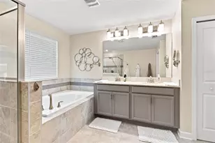 8871 Backspin Ln, Davenport, FL 33896 - Photo 22