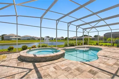 8871 Backspin Lane, Davenport, FL 33896 - Photo 46