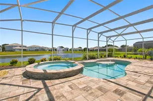 8871 Backspin Ln, Davenport, FL 33896 - Photo 46