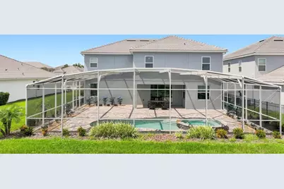 8871 Backspin Lane, Davenport, FL 33896 - Photo 52