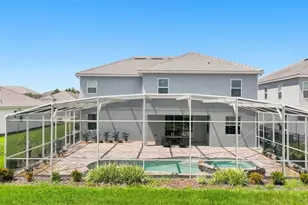 8871 Backspin Ln, Davenport, FL 33896 - Photo 52
