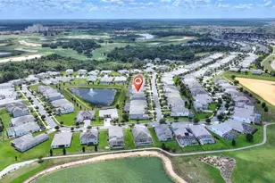 8871 Backspin Ln, Davenport, FL 33896 - Photo 56