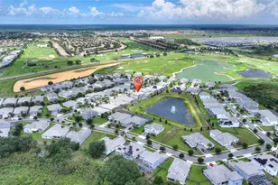 8871 Backspin Ln, Davenport, FL 33896 - Photo 60