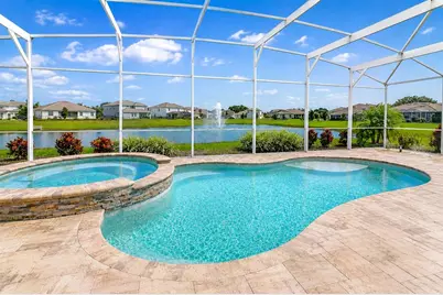 8871 Backspin Lane, Davenport, FL 33896 - Photo 2