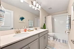 8871 Backspin Ln, Davenport, FL 33896 - Photo 32