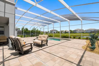 8871 Backspin Lane, Davenport, FL 33896 - Photo 50