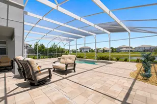 8871 Backspin Ln, Davenport, FL 33896 - Photo 50