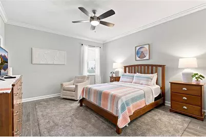 8871 Backspin Lane, Davenport, FL 33896 - Photo 44