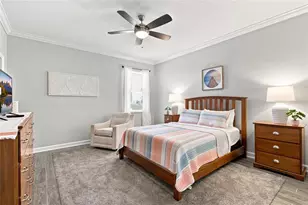 8871 Backspin Ln, Davenport, FL 33896 - Photo 44