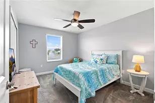8871 Backspin Ln, Davenport, FL 33896 - Photo 34