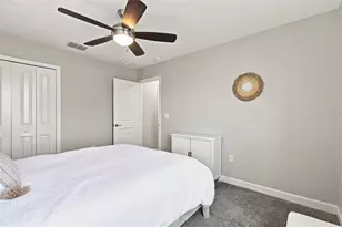 8871 Backspin Ln, Davenport, FL 33896 - Photo 24