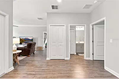 8871 Backspin Lane, Davenport, FL 33896 - Photo 36