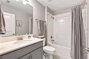 8871 Backspin Ln, Davenport, FL 33896 - Photo 26