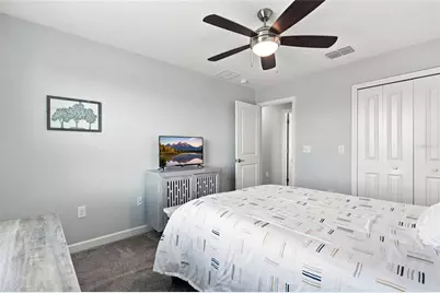 8871 Backspin Lane, Davenport, FL 33896 - Photo 30