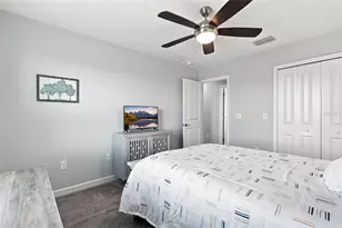 8871 Backspin Ln, Davenport, FL 33896 - Photo 30