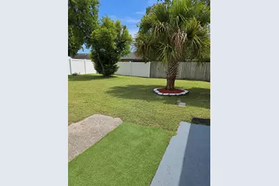 11423 Brithon Drive, Orlando, FL 32837 - Photo 8