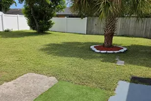 11423 Brithon Dr, Orlando, FL 32837 - Photo 8