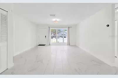11423 Brithon Drive, Orlando, FL 32837 - Photo 2