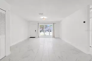 11423 Brithon Dr, Orlando, FL 32837 - Photo 2
