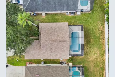 324 Casterton Circle, Davenport, FL 33897 - Photo 26