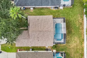 324 Casterton Cir, Davenport, FL 33897 - Photo 26