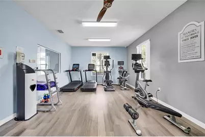 324 Casterton Circle, Davenport, FL 33897 - Photo 32