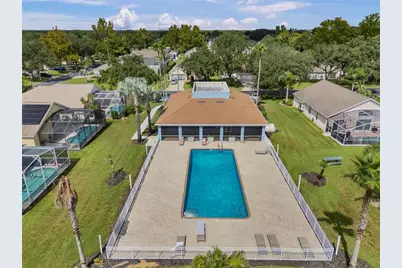 324 Casterton Circle, Davenport, FL 33897 - Photo 34