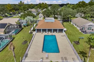 324 Casterton Cir, Davenport, FL 33897 - Photo 34
