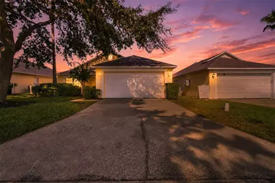 324 Casterton Circle, Davenport, FL 33897 - Photo 2