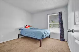 324 Casterton Cir, Davenport, FL 33897 - Photo 16