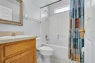324 Casterton Cir, Davenport, FL 33897 - Photo 20