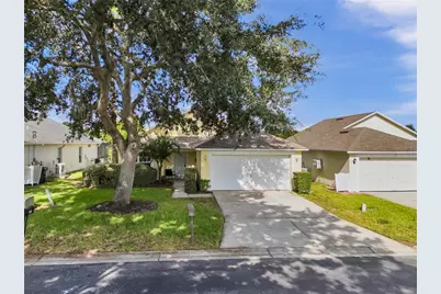 324 Casterton Circle, Davenport, FL 33897 - Photo 1
