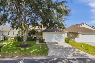 324 Casterton Cir, Davenport, FL 33897 - Photo 1