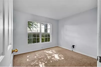 324 Casterton Circle, Davenport, FL 33897 - Photo 18