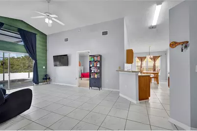 324 Casterton Circle, Davenport, FL 33897 - Photo 6