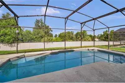 324 Casterton Circle, Davenport, FL 33897 - Photo 22