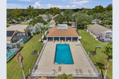 324 Casterton Circle, Davenport, FL 33897 - Photo 34